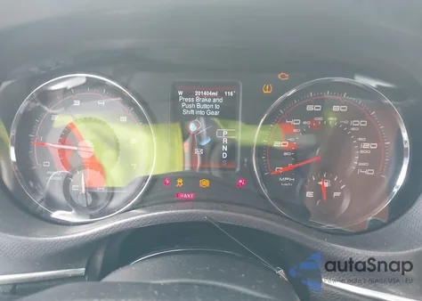 2013 Dodge Charger Sxt z USA, uszkodzony, nr VIN 2C3CDXHG2DH537339